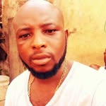 Ayo Martins - @martinsayo63 - Instagram