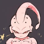 Ayo Martins - @the_.bambam - Instagram