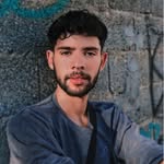Ayo Martins - @ayo_martins_69 - Instagram