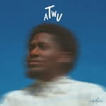 Ayo Martins - @iamayomartins - Instagram