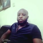 Ayo Martins - @ayomartins89 - Instagram