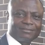 Ayo Martins - @ayo.martins.12 - Instagram