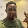 Ayo_Martins - @ayo_martins - TikTok