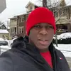 Ayo Martins - @ayomartins1 - TikTok