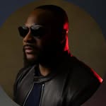 ayo martins - @ayom.artins1 - Instagram