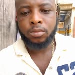 Ayo Martins - @ayomartins057 - Instagram