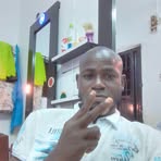 Ayo Martins - Facebook