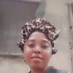 Ayo Martins - Facebook