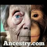 Ayo Martins - @ayorotimi03 - Instagram