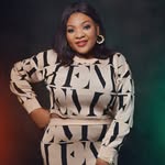 Ayo Martins - @ayo.martins.397 - Instagram