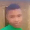 Ayo Martins - @ayo.martins6 - TikTok