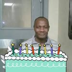 Ayo Martins Akakpo - @ayomartinsakakpo - Instagram