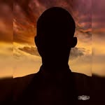 AYO-MARTINS AYOMIDE ROBERT - @archive_of_a_rebel - Instagram