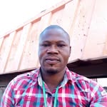 Ayo Martin's Bamisaye - @ayomartinsbamisaye - Instagram