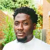 Ayo Martins - @ayomartinz - TikTok