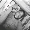 Ayo Martins - @paulayo227 - TikTok