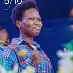 Ayo-Martins Motunrayo Esther - @ayomartinsmotunrayoesther - Instagram