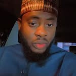 Ayo Olushola-martins - @aysleek_luxury - Instagram