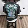 Ayo_szn〽️ - @_ayomartins - TikTok