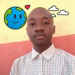 Ayodeji Martins - Facebook