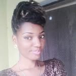 ayomartins - @ayanfeoluwa_ - Instagram