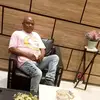 ayo.martins - @ayo.martins5 - TikTok