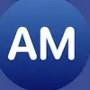 Ayomartins_ - @ayomartins_ - TikTok
