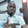 Ayomartins - @ayomartins550 - TikTok