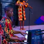 Ayotomiwa - @ayo_martinsayotomiwa - Instagram