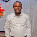 Martins Ayodeji Olojede - @theayomartins - Instagram