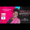 Singles and Married Unwind - @ayomartins2 - TikTok