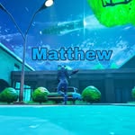 Łøading ツ - @ayo_matthew_yt - Instagram