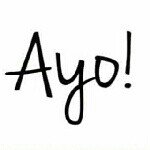 ayo matthew - @official_ayomatthew - Instagram