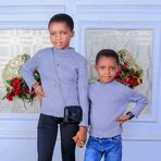 Ayo Matthew - Facebook