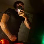 AYO Matthew - @_officialayomatthew - Instagram