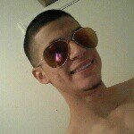 @ayo_matthew - Instagram