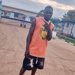 Ayo Matthew - Facebook