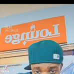 Ayo Matthew - Facebook