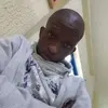 Ayo Matthew - @ayo.matthew3 - TikTok