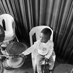 Ayo Matthew - Facebook