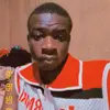 Ayo Matthew - @ayo.matthew - TikTok