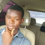 Matthew Ayo - @ayomatthew138 - Instagram