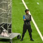 Matthew Rodriguez - @ayo_matthew._ - Instagram