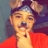 🙈Matthew Stinnett🙊 - @ayo_matthew - TikTok