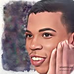 Adekoya Ayomide - @ayom.oore12 - Instagram