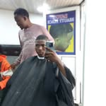 anifowose mustapha ayomide - @ayomoore112 - Instagram