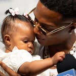 Ayo_Baby_ - @ayomooregrammm - Instagram
