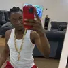Ayo_moore221 - @ayodelemoore1 - TikTok