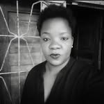 ayo moore - @ayomoore65 - Instagram