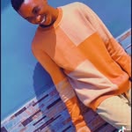 Ayo_moore - @josh_17687 - Instagram